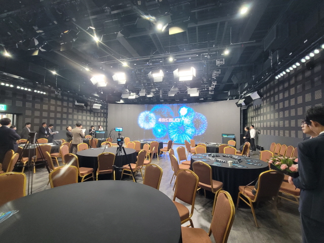 0cd536a5ba2ffec0d55a9f7620bd70ff_1771850820_3482.jpg 0cd536a5ba2ffec0d55a9f7620bd70ff_1771850820_3482.jpg