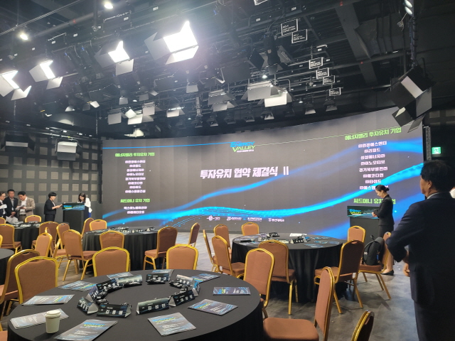 0cd536a5ba2ffec0d55a9f7620bd70ff_1771850842_3086.jpg 0cd536a5ba2ffec0d55a9f7620bd70ff_1771850842_3086.jpg