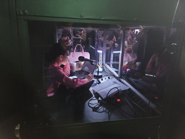 0cd536a5ba2ffec0d55a9f7620bd70ff_1771850850_3852.jpg 0cd536a5ba2ffec0d55a9f7620bd70ff_1771850850_3852.jpg