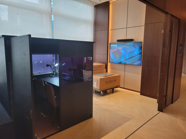 0cd536a5ba2ffec0d55a9f7620bd70ff_1771851240_8203.jpg 0cd536a5ba2ffec0d55a9f7620bd70ff_1771851240_8203.jpg