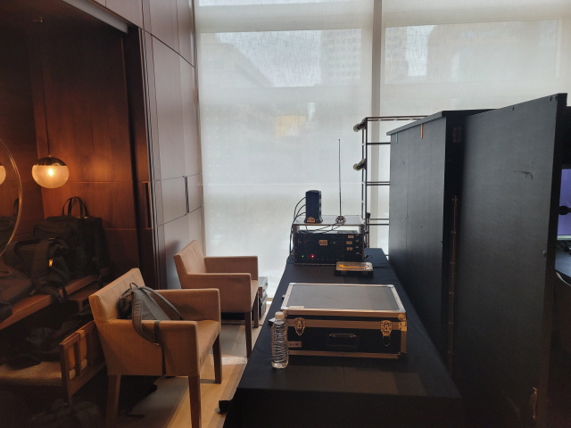 0cd536a5ba2ffec0d55a9f7620bd70ff_1771851251_3243.jpg 0cd536a5ba2ffec0d55a9f7620bd70ff_1771851251_3243.jpg