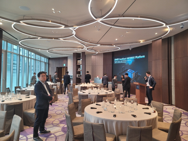 0cd536a5ba2ffec0d55a9f7620bd70ff_1771851272_0513.jpg 0cd536a5ba2ffec0d55a9f7620bd70ff_1771851272_0513.jpg