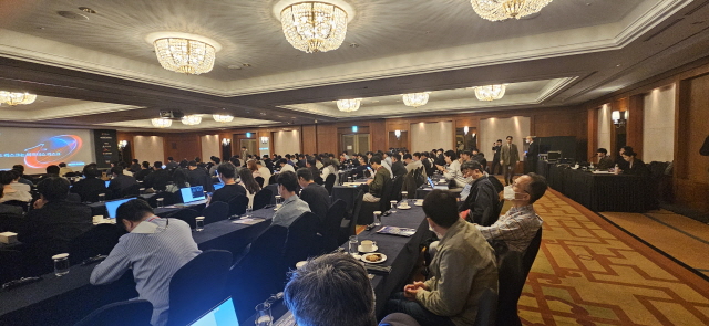 0cd536a5ba2ffec0d55a9f7620bd70ff_1771853051_9503.jpg 0cd536a5ba2ffec0d55a9f7620bd70ff_1771853051_9503.jpg