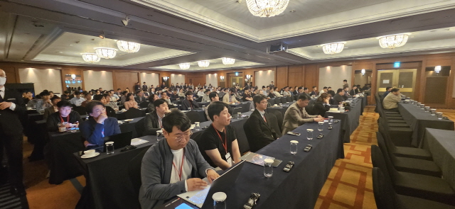 0cd536a5ba2ffec0d55a9f7620bd70ff_1771853061_3926.jpg 0cd536a5ba2ffec0d55a9f7620bd70ff_1771853061_3926.jpg