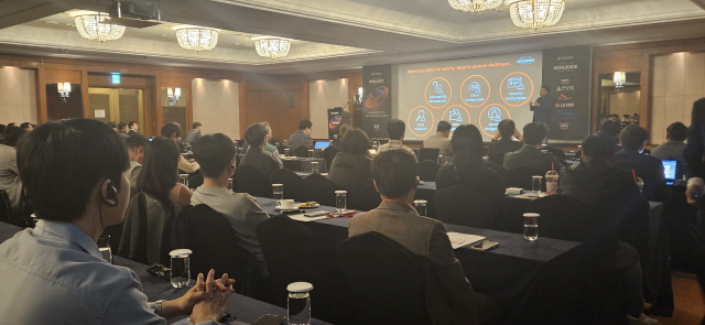 0cd536a5ba2ffec0d55a9f7620bd70ff_1771853069_6032.jpg 0cd536a5ba2ffec0d55a9f7620bd70ff_1771853069_6032.jpg