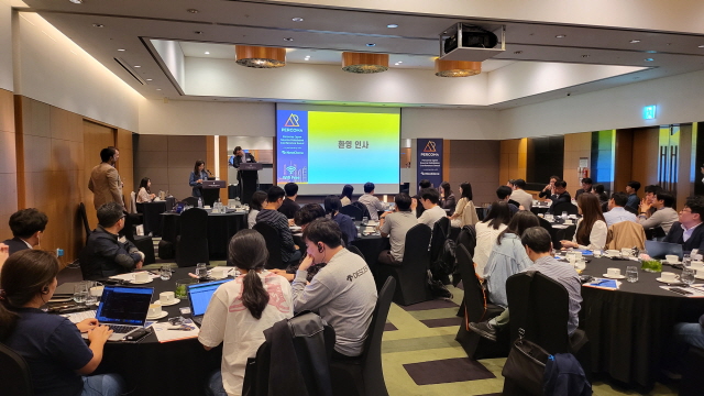 0cd536a5ba2ffec0d55a9f7620bd70ff_1771853911_636.jpg 0cd536a5ba2ffec0d55a9f7620bd70ff_1771853911_636.jpg