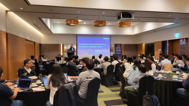 0cd536a5ba2ffec0d55a9f7620bd70ff_1771853920_8624.jpg 0cd536a5ba2ffec0d55a9f7620bd70ff_1771853920_8624.jpg