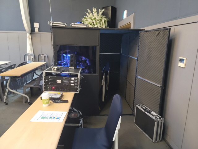 0cd536a5ba2ffec0d55a9f7620bd70ff_1771854225_5989.jpg 0cd536a5ba2ffec0d55a9f7620bd70ff_1771854225_5989.jpg