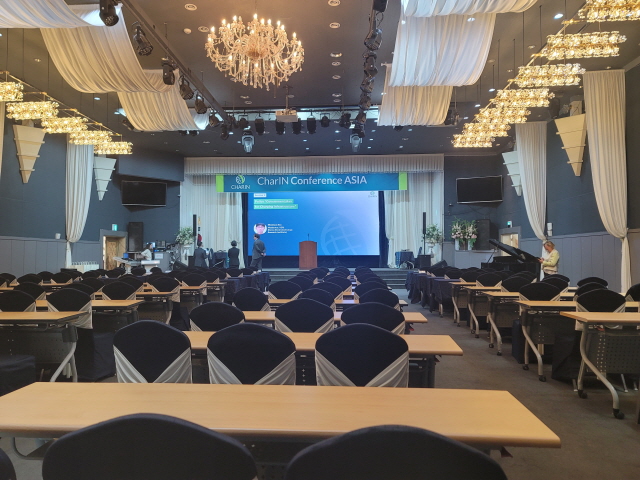 0cd536a5ba2ffec0d55a9f7620bd70ff_1771854235_1205.jpg 0cd536a5ba2ffec0d55a9f7620bd70ff_1771854235_1205.jpg