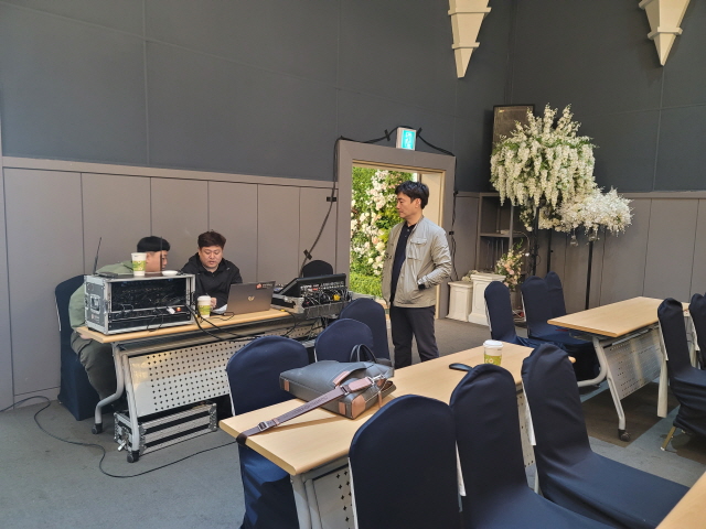 0cd536a5ba2ffec0d55a9f7620bd70ff_1771854246_8779.jpg 0cd536a5ba2ffec0d55a9f7620bd70ff_1771854246_8779.jpg