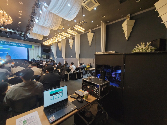 0cd536a5ba2ffec0d55a9f7620bd70ff_1771854257_6854.jpg 0cd536a5ba2ffec0d55a9f7620bd70ff_1771854257_6854.jpg