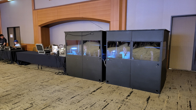 0cd536a5ba2ffec0d55a9f7620bd70ff_1771855090_2315.jpg 0cd536a5ba2ffec0d55a9f7620bd70ff_1771855090_2315.jpg