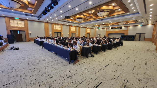 0cd536a5ba2ffec0d55a9f7620bd70ff_1771855103_0832.jpg 0cd536a5ba2ffec0d55a9f7620bd70ff_1771855103_0832.jpg