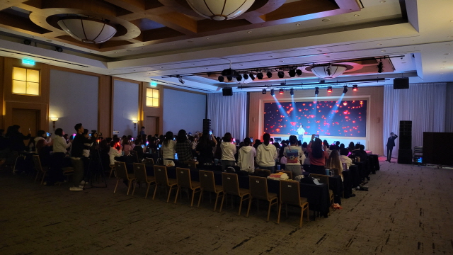 0cd536a5ba2ffec0d55a9f7620bd70ff_1771855113_9939.jpg 0cd536a5ba2ffec0d55a9f7620bd70ff_1771855113_9939.jpg