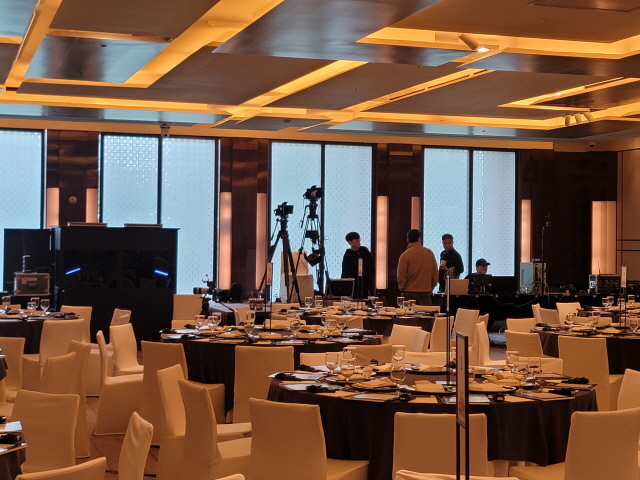 0cd536a5ba2ffec0d55a9f7620bd70ff_1771855663_74.jpg 0cd536a5ba2ffec0d55a9f7620bd70ff_1771855663_74.jpg