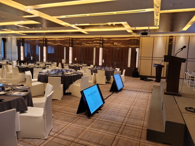 0cd536a5ba2ffec0d55a9f7620bd70ff_1771855675_8176.jpg 0cd536a5ba2ffec0d55a9f7620bd70ff_1771855675_8176.jpg