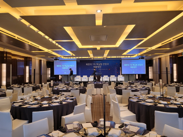 0cd536a5ba2ffec0d55a9f7620bd70ff_1771855686_469.jpg 0cd536a5ba2ffec0d55a9f7620bd70ff_1771855686_469.jpg