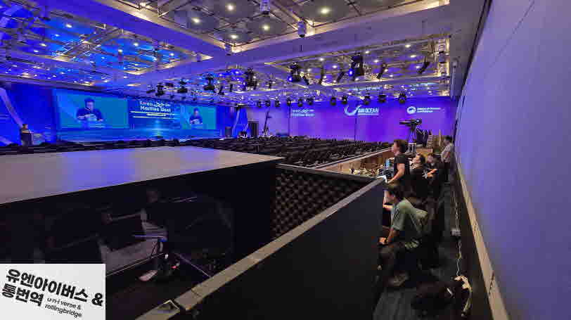 1d9c4bbf3dd158a222af7941a3d76292_1771971114_0427.jpg 1d9c4bbf3dd158a222af7941a3d76292_1771971114_0427.jpg