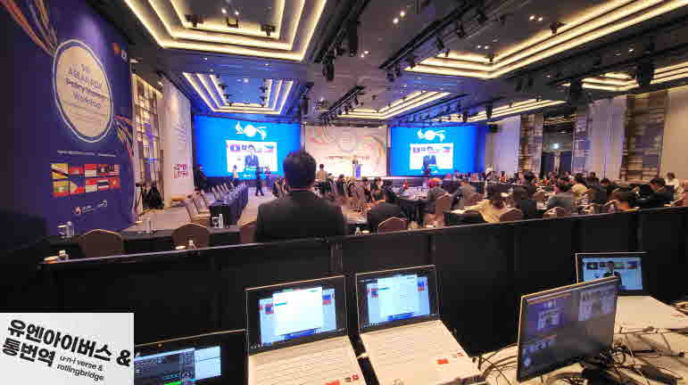 1d9c4bbf3dd158a222af7941a3d76292_1771971271_9716.jpg 1d9c4bbf3dd158a222af7941a3d76292_1771971271_9716.jpg