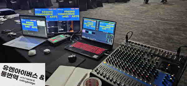 1d9c4bbf3dd158a222af7941a3d76292_1771972502_5892.jpg 1d9c4bbf3dd158a222af7941a3d76292_1771972502_5892.jpg