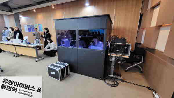 1d9c4bbf3dd158a222af7941a3d76292_1771972577_8115.jpg 1d9c4bbf3dd158a222af7941a3d76292_1771972577_8115.jpg