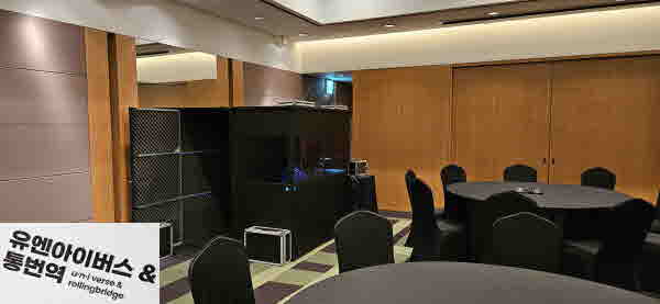 1d9c4bbf3dd158a222af7941a3d76292_1771972656_1105.jpg 1d9c4bbf3dd158a222af7941a3d76292_1771972656_1105.jpg