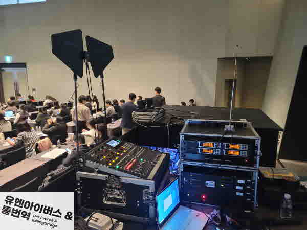 1d9c4bbf3dd158a222af7941a3d76292_1771973083_4236.jpg 1d9c4bbf3dd158a222af7941a3d76292_1771973083_4236.jpg