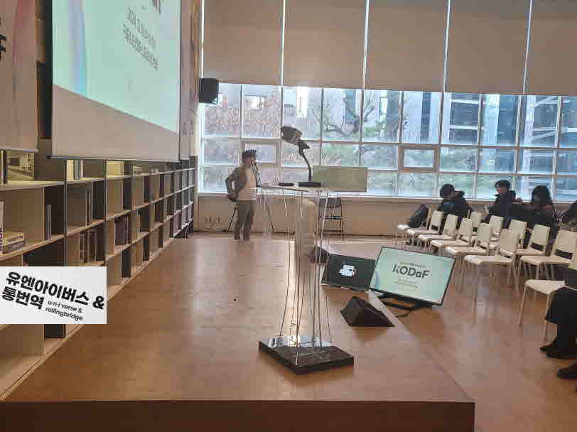 1e848251430771d4155584df771d20c0_1771893510_9926.jpg 1e848251430771d4155584df771d20c0_1771893510_9926.jpg