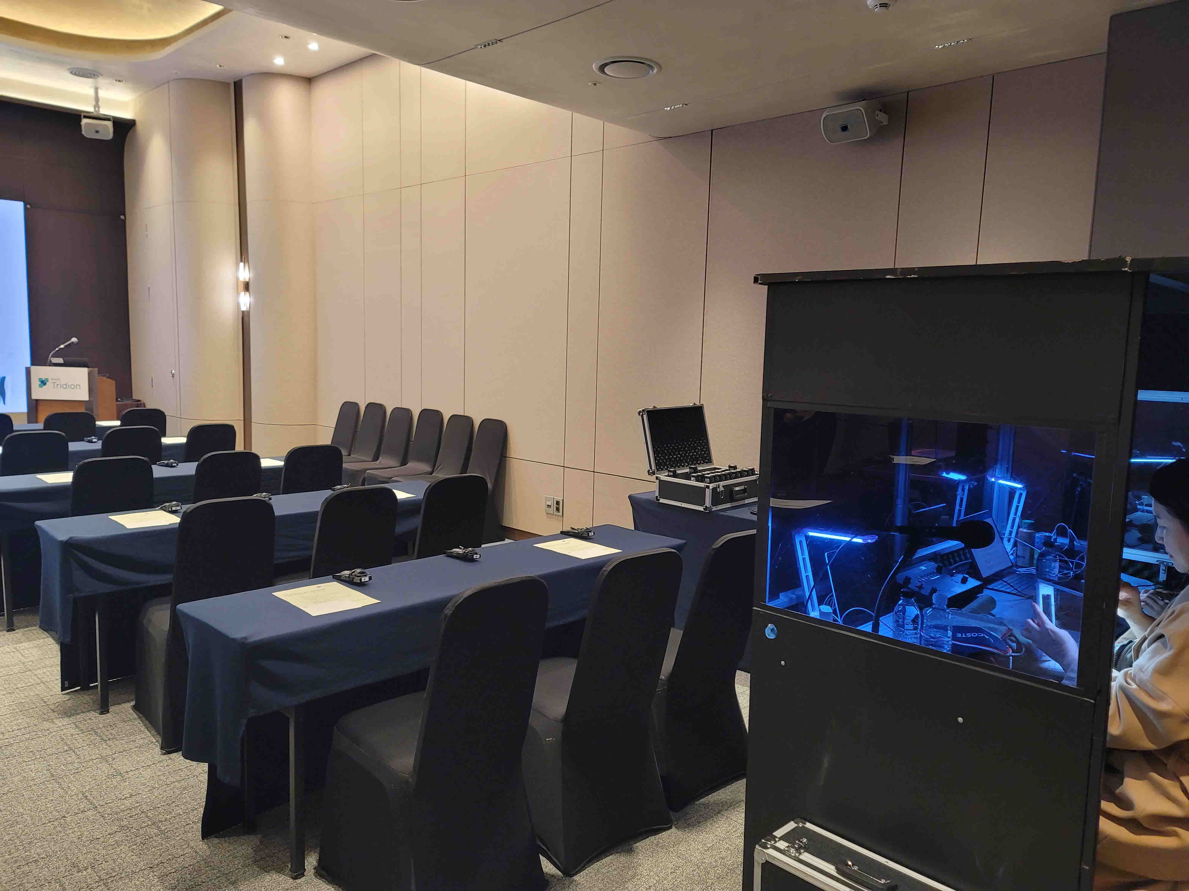 23addffb50127374c1f48bed90af156f_1771747211_0865.jpg 23addffb50127374c1f48bed90af156f_1771747211_0865.jpg