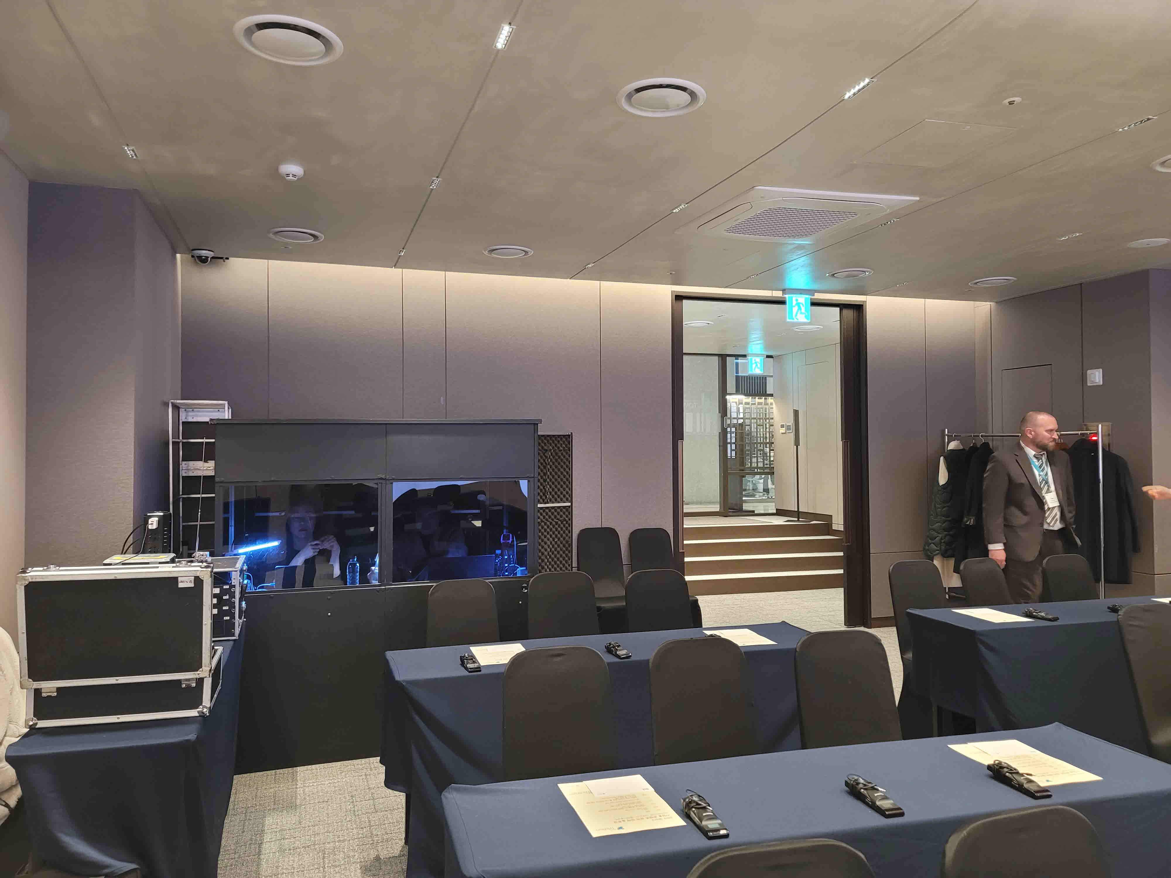 23addffb50127374c1f48bed90af156f_1771747235_9284.jpg 23addffb50127374c1f48bed90af156f_1771747235_9284.jpg