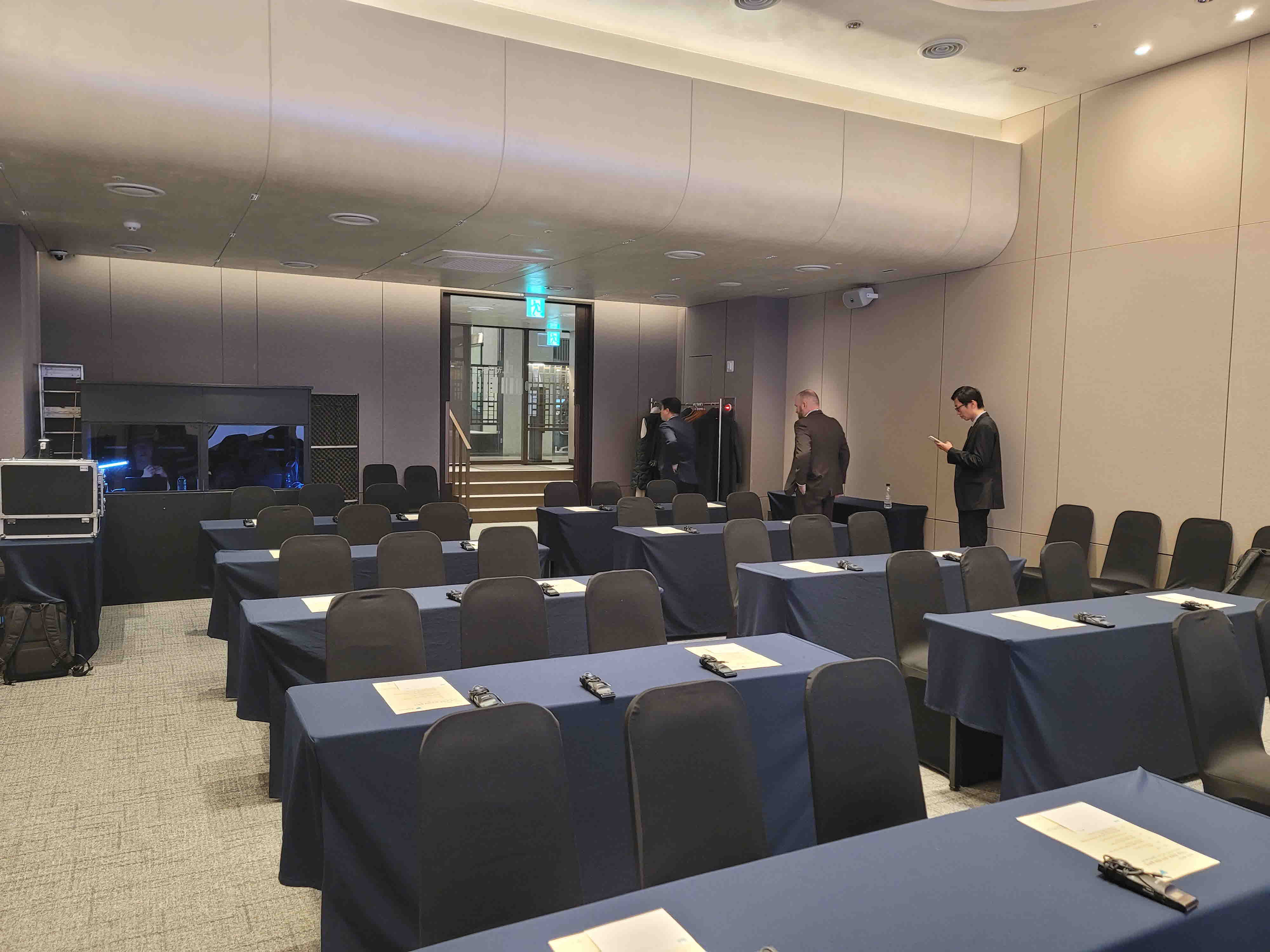 23addffb50127374c1f48bed90af156f_1771747245_1834.jpg 23addffb50127374c1f48bed90af156f_1771747245_1834.jpg