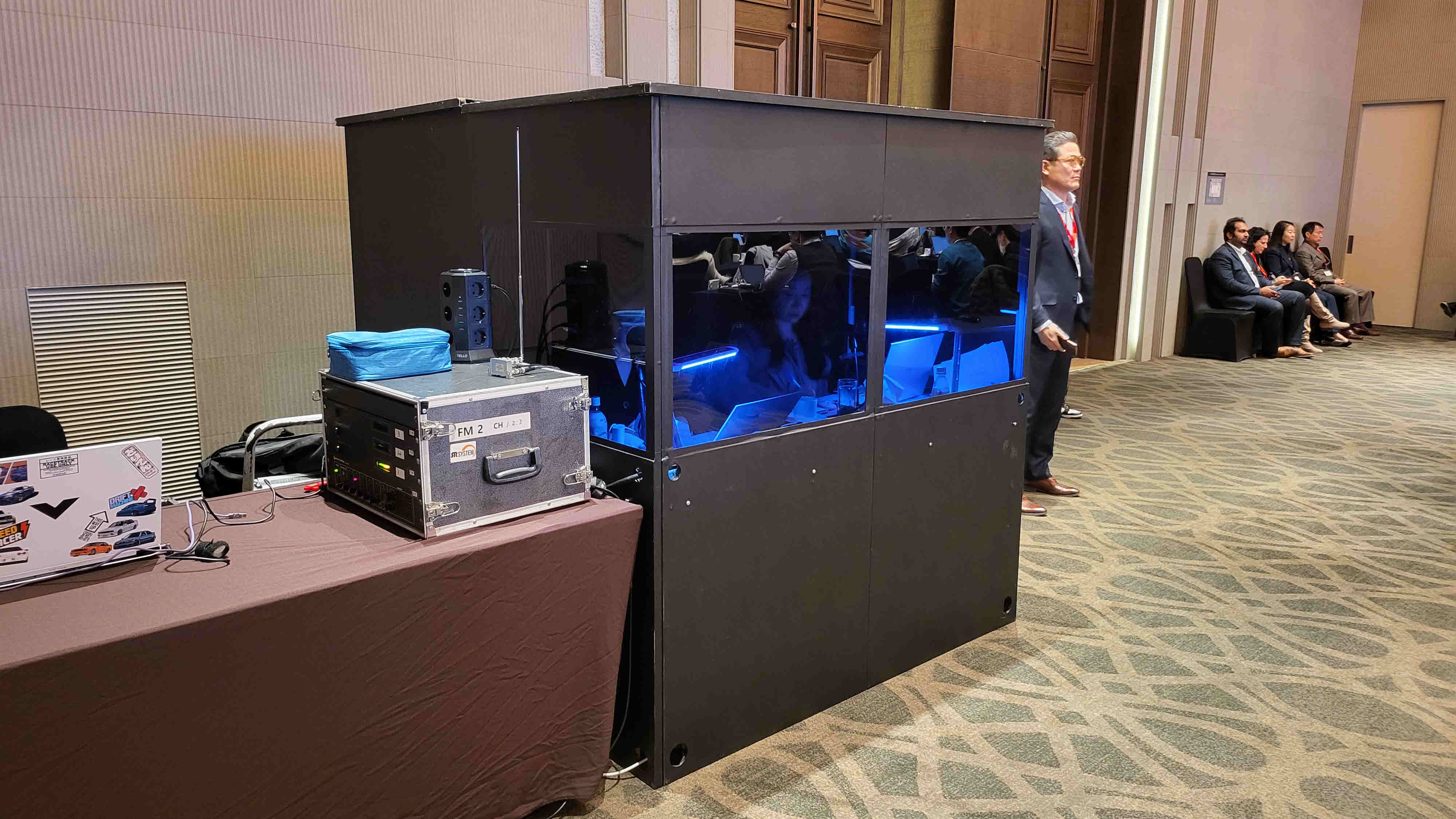 23addffb50127374c1f48bed90af156f_1771747761_7857.jpg 23addffb50127374c1f48bed90af156f_1771747761_7857.jpg