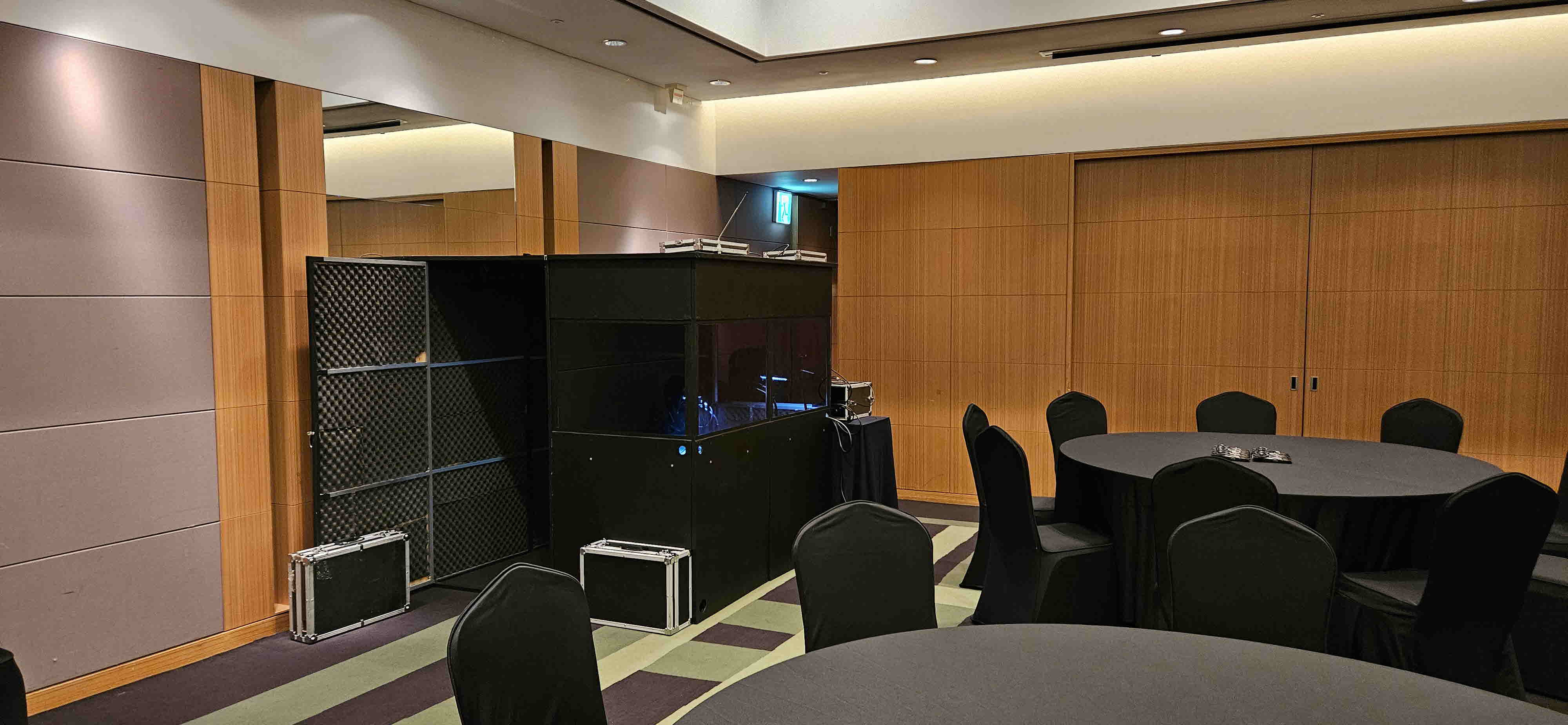 23addffb50127374c1f48bed90af156f_1771748458_0996.jpg 23addffb50127374c1f48bed90af156f_1771748458_0996.jpg