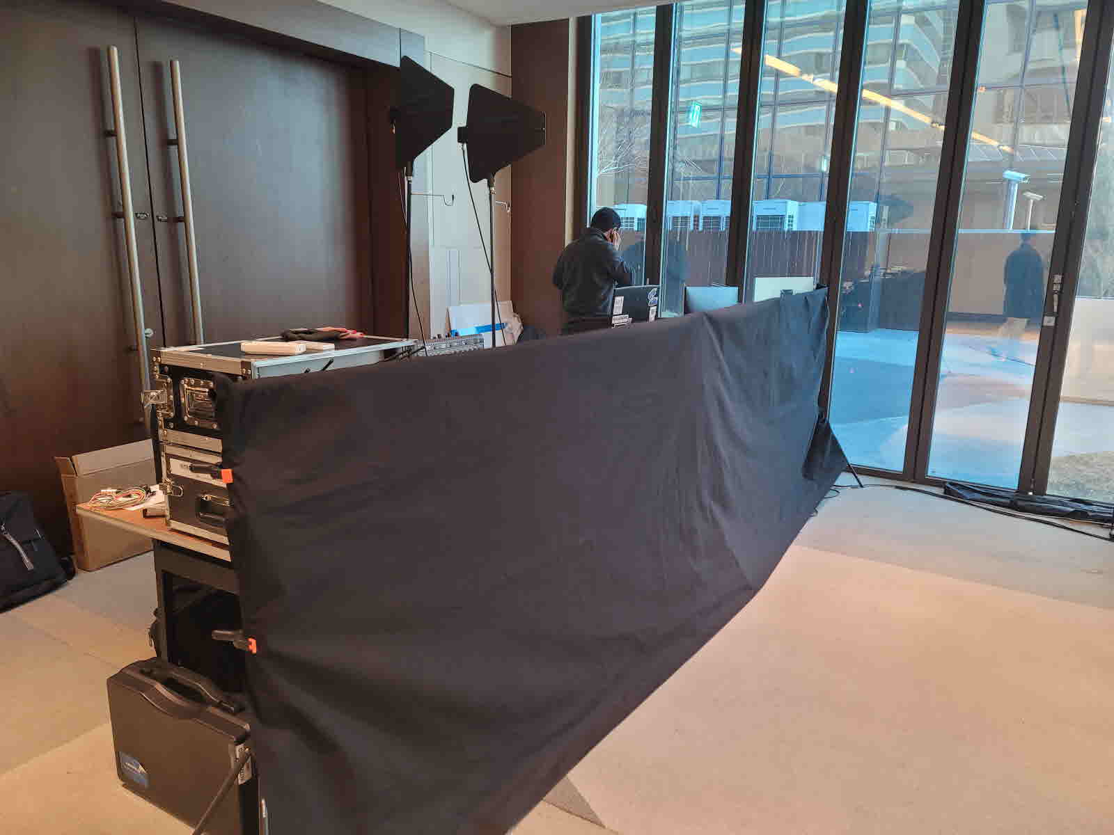 23addffb50127374c1f48bed90af156f_1771749040_7971.jpg 23addffb50127374c1f48bed90af156f_1771749040_7971.jpg