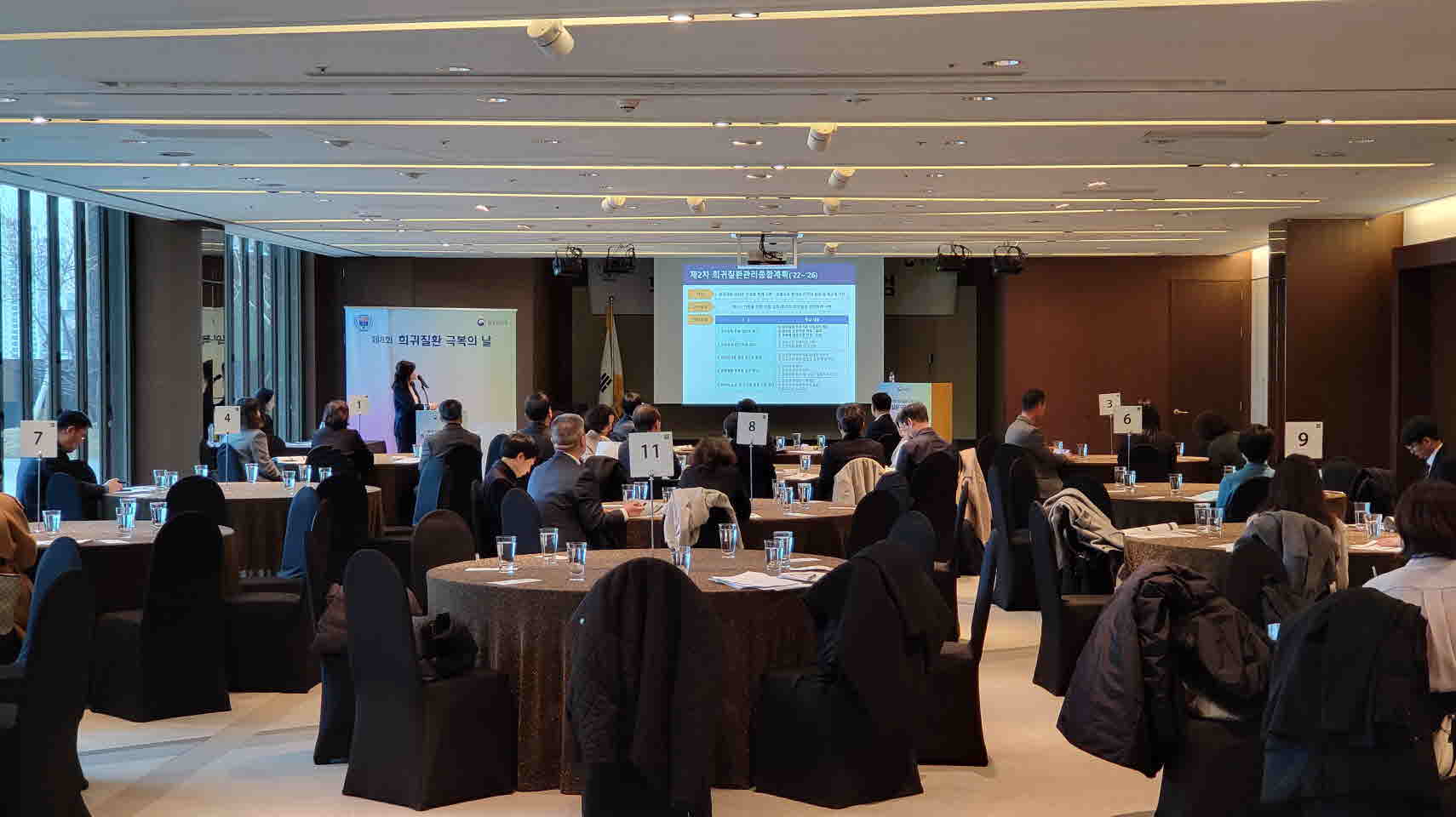 23addffb50127374c1f48bed90af156f_1771749074_1379.jpg 23addffb50127374c1f48bed90af156f_1771749074_1379.jpg