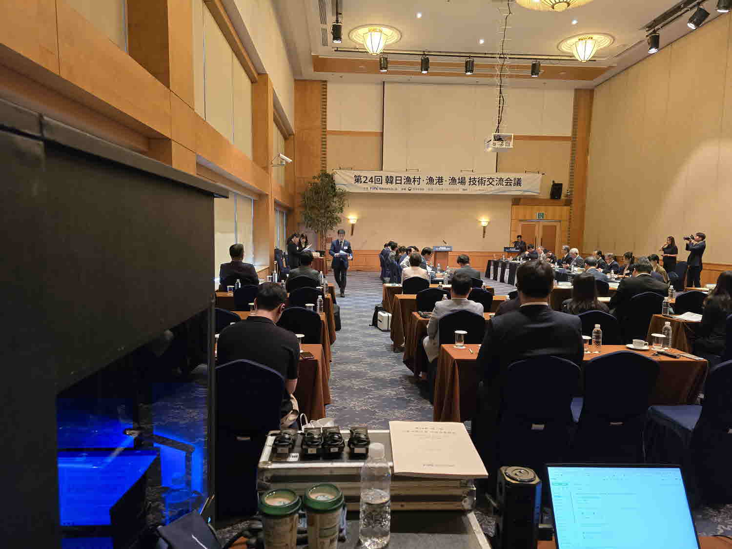 4e899366091214d3f3c8cc271986238c_1771723203_2804.jpg 4e899366091214d3f3c8cc271986238c_1771723203_2804.jpg