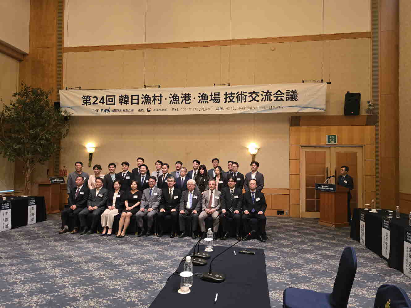 4e899366091214d3f3c8cc271986238c_1771723229_7356.jpg 4e899366091214d3f3c8cc271986238c_1771723229_7356.jpg