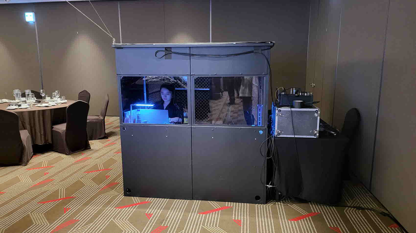 4e899366091214d3f3c8cc271986238c_1771723682_9678.jpg 4e899366091214d3f3c8cc271986238c_1771723682_9678.jpg