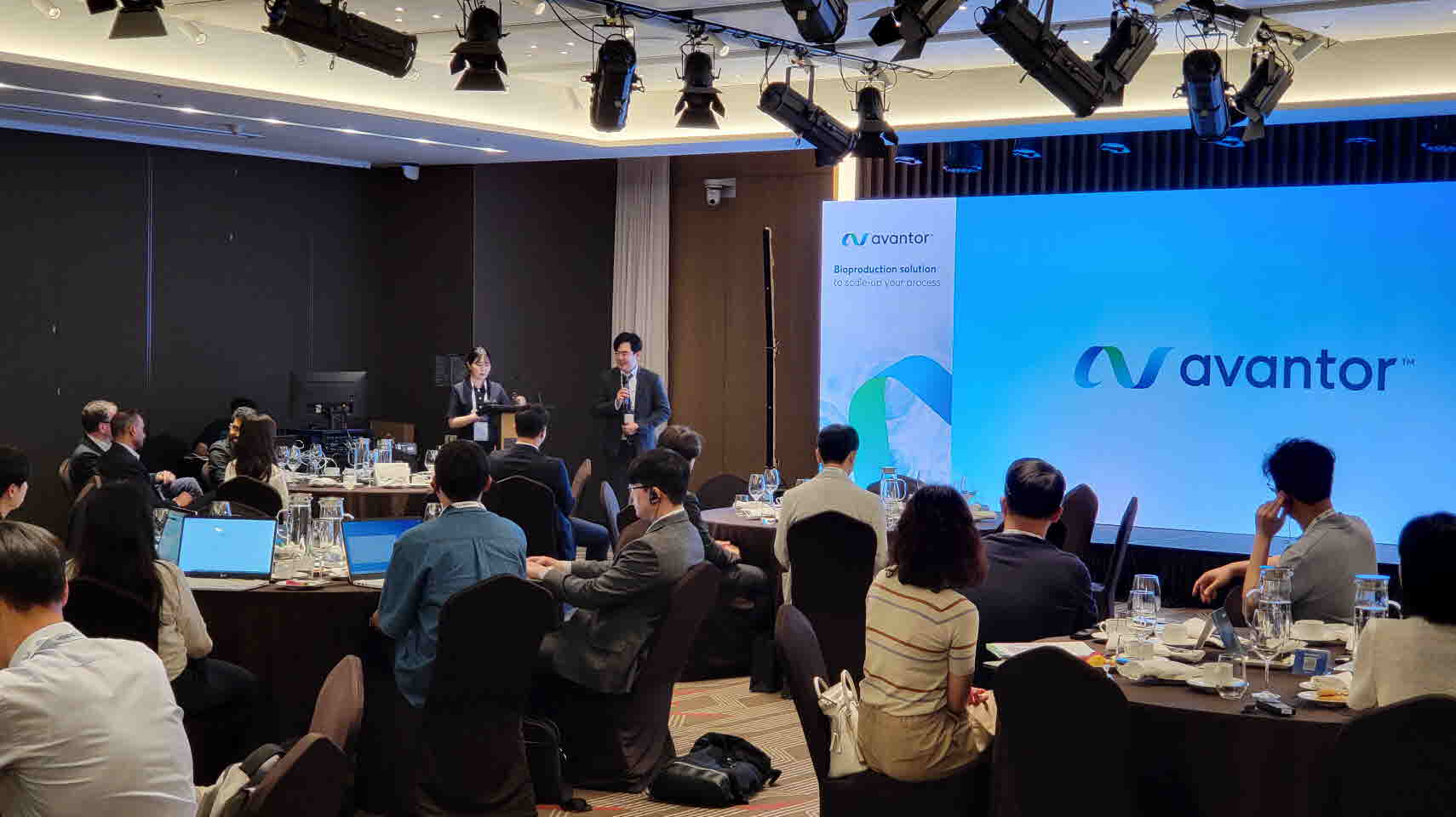 4e899366091214d3f3c8cc271986238c_1771723691_0437.jpg 4e899366091214d3f3c8cc271986238c_1771723691_0437.jpg