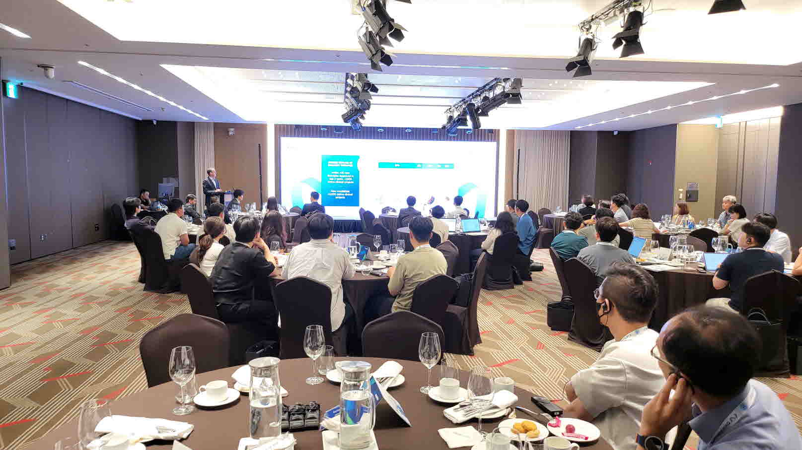 4e899366091214d3f3c8cc271986238c_1771723708_0424.jpg 4e899366091214d3f3c8cc271986238c_1771723708_0424.jpg