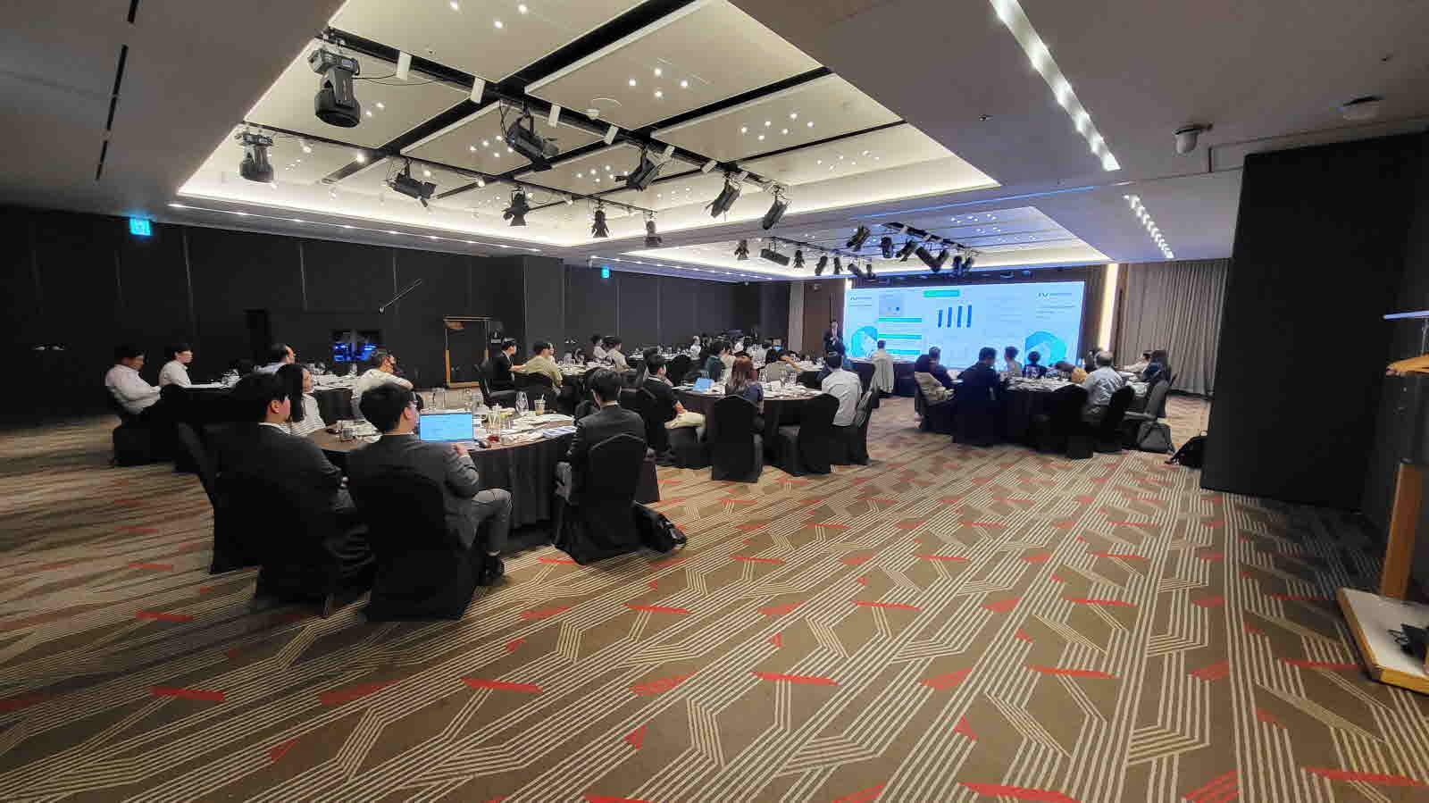 4e899366091214d3f3c8cc271986238c_1771723715_3982.jpg 4e899366091214d3f3c8cc271986238c_1771723715_3982.jpg