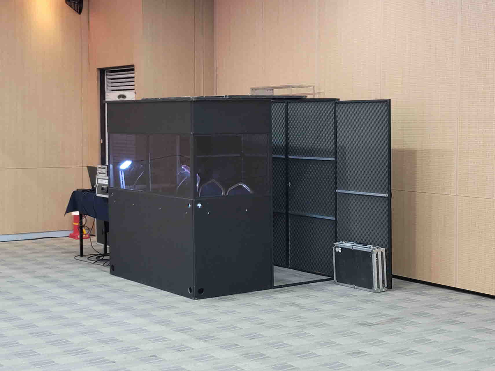 4e899366091214d3f3c8cc271986238c_1771724141_6577.jpg 4e899366091214d3f3c8cc271986238c_1771724141_6577.jpg