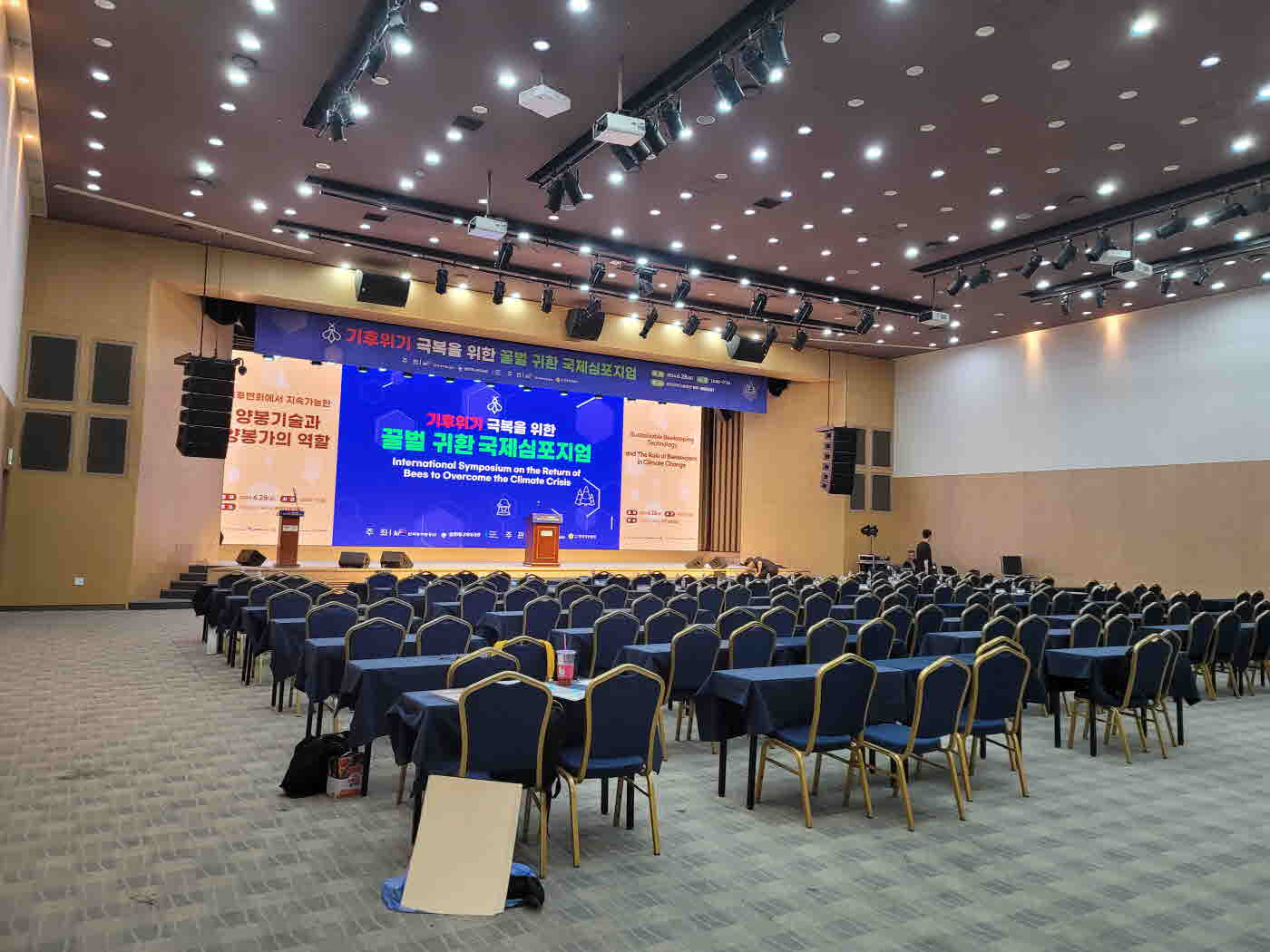 4e899366091214d3f3c8cc271986238c_1771724151_6477.jpg 4e899366091214d3f3c8cc271986238c_1771724151_6477.jpg