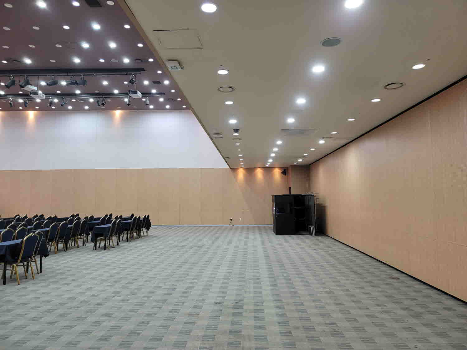 4e899366091214d3f3c8cc271986238c_1771724160_26.jpg 4e899366091214d3f3c8cc271986238c_1771724160_26.jpg