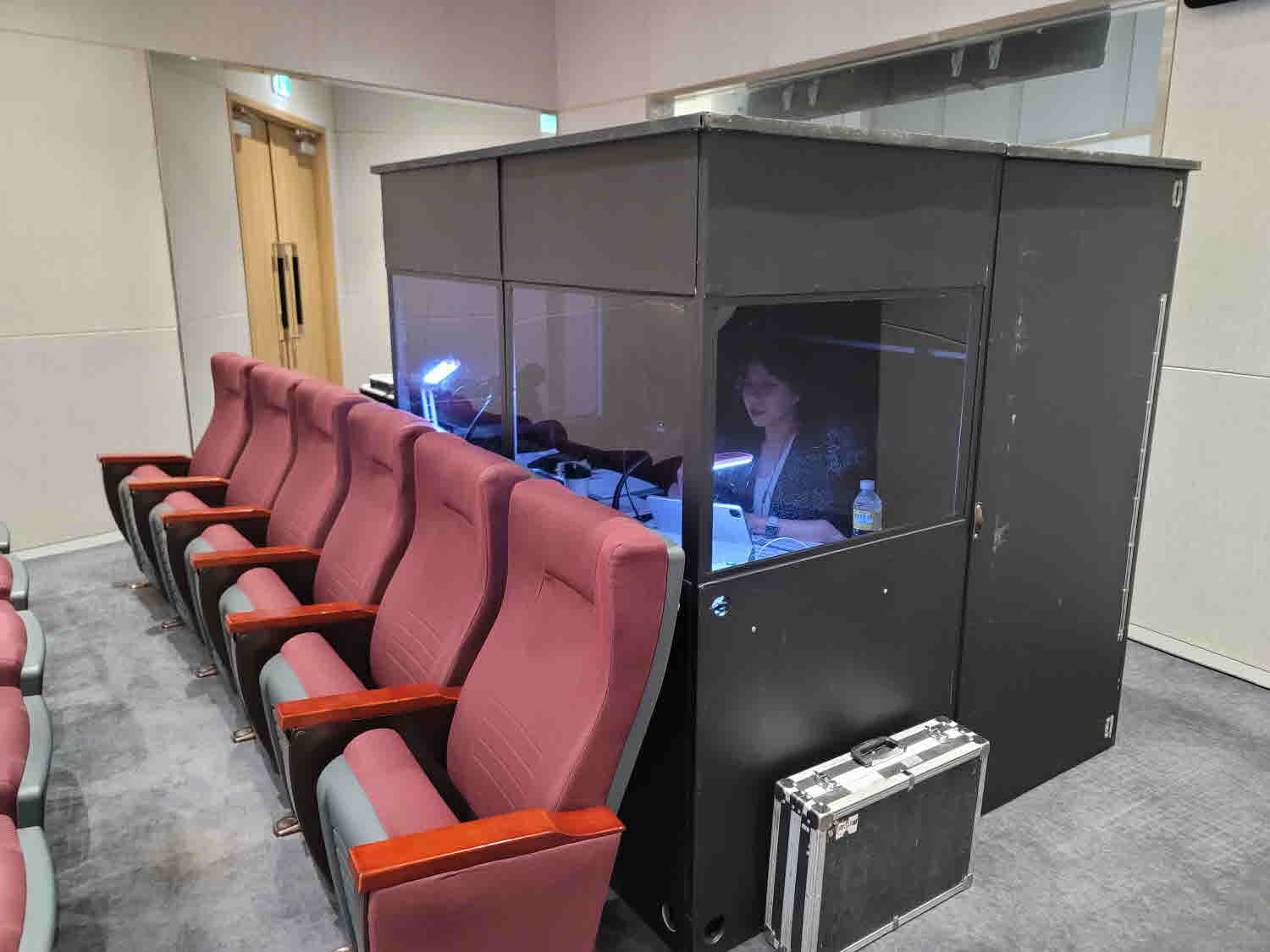 4e899366091214d3f3c8cc271986238c_1771724569_6336.jpg 4e899366091214d3f3c8cc271986238c_1771724569_6336.jpg