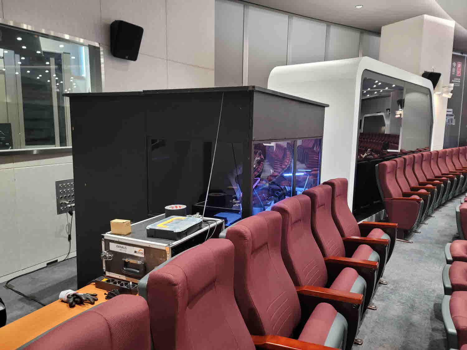 4e899366091214d3f3c8cc271986238c_1771724582_236.jpg 4e899366091214d3f3c8cc271986238c_1771724582_236.jpg