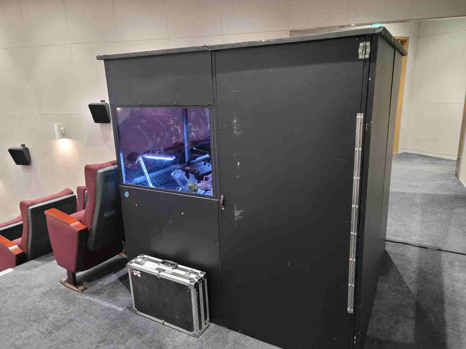 4e899366091214d3f3c8cc271986238c_1771724590_1542.jpg 4e899366091214d3f3c8cc271986238c_1771724590_1542.jpg