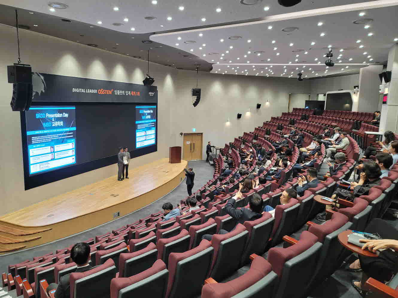 4e899366091214d3f3c8cc271986238c_1771724597_8488.jpg 4e899366091214d3f3c8cc271986238c_1771724597_8488.jpg