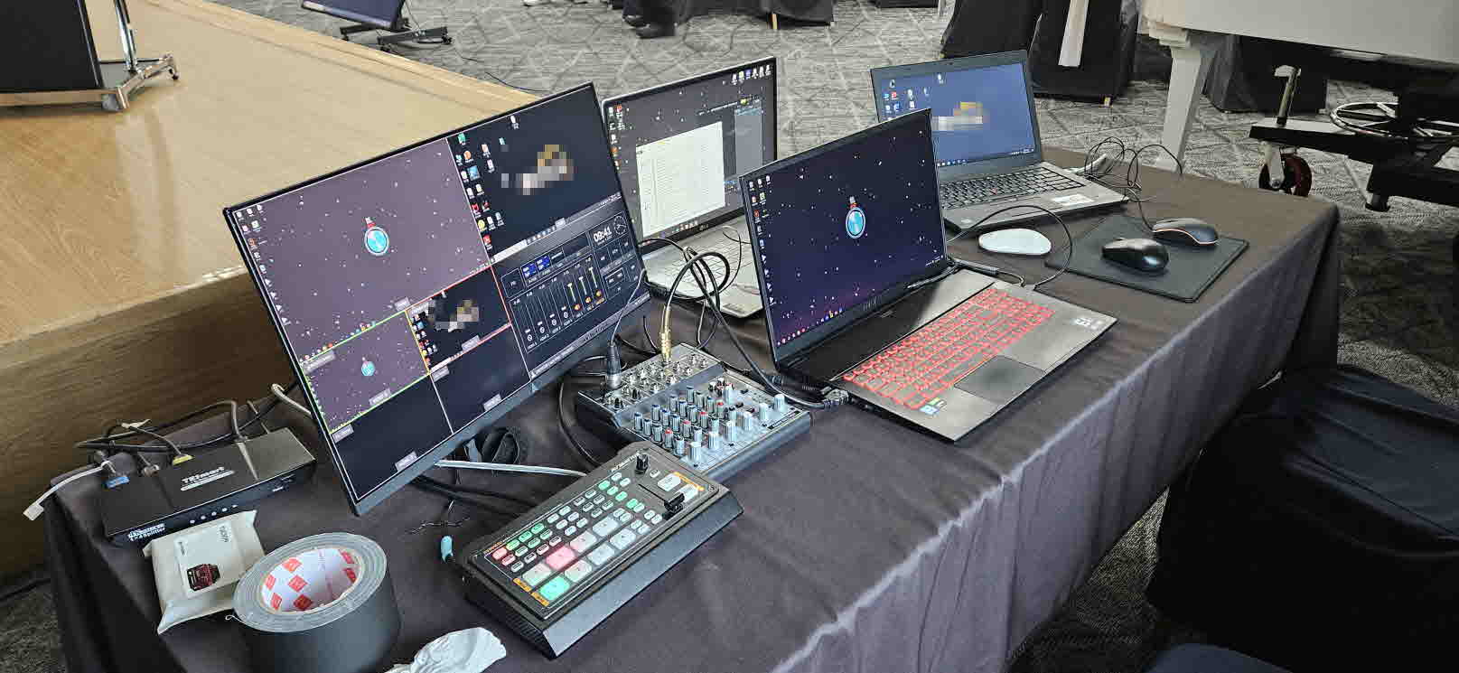 4e899366091214d3f3c8cc271986238c_1771731161_5333.jpg 4e899366091214d3f3c8cc271986238c_1771731161_5333.jpg