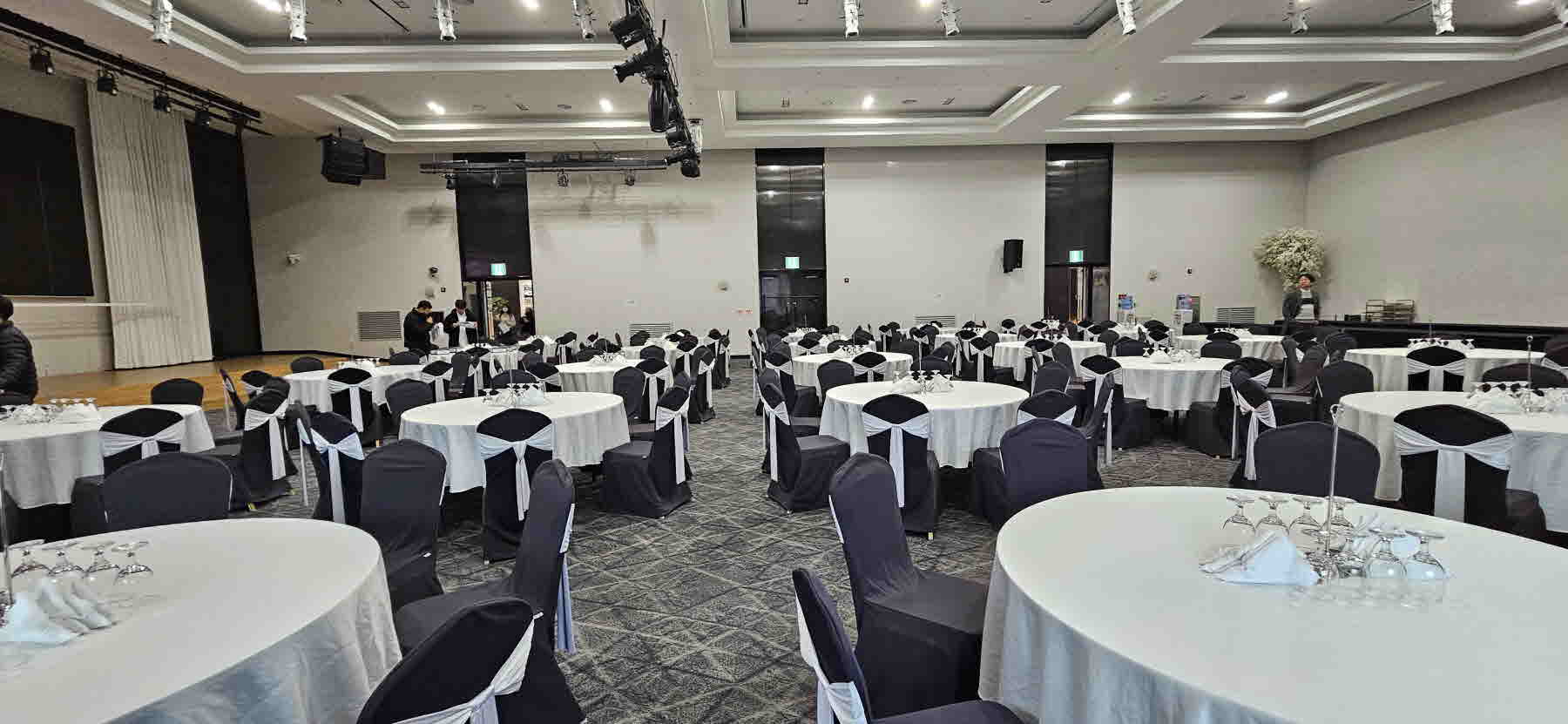 4e899366091214d3f3c8cc271986238c_1771731187_0034.jpg 4e899366091214d3f3c8cc271986238c_1771731187_0034.jpg